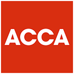 ACCA logo