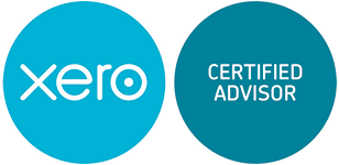 Xero certified